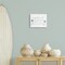 Stupell Industries Beach & Sea Favorite Place To Be Wall Plaque By Natalie Carpentieri